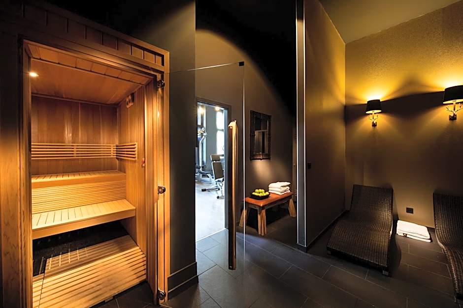 pentahotel Braunschweig