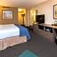 Holiday Inn Des Moines Downtown Hotel