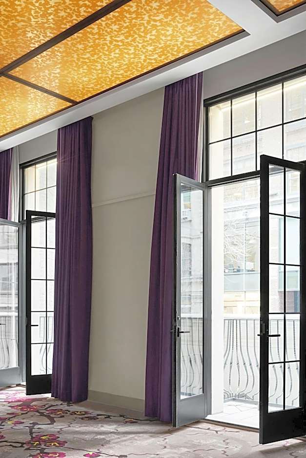 Renaissance New York Chelsea Hotel