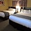 Monroe Motel Near Seattle Everett WA