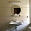 Hotel Le Limbourg