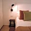 Seta Hotel