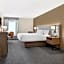 Comfort Inn Blairsville Butternut Creek
