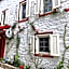 kaktushan otel