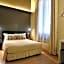 Albergo al Tiepolo