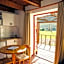 Wilgewandel Holiday Farm & Day Restaurant
