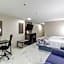 Red Roof Inn Pharr-McAllen