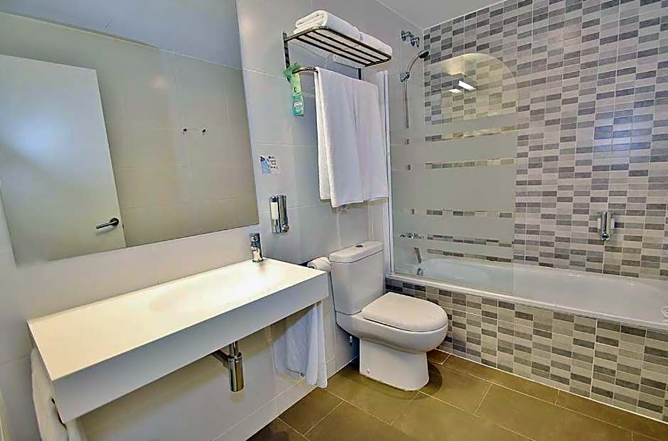 Hotel BestPrice Diagonal