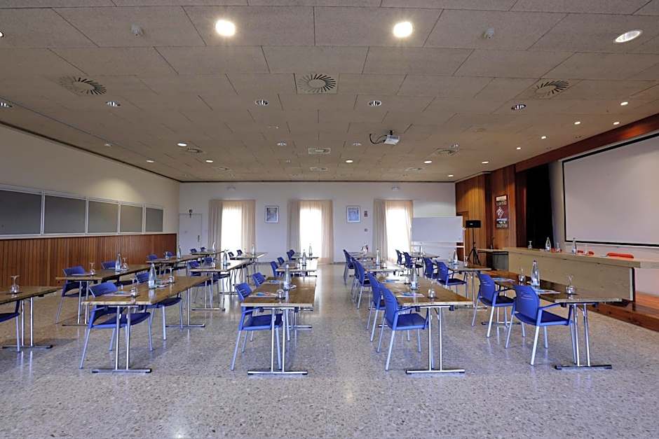 Monestir de Les Avellanes