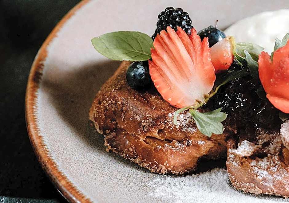 Hotel Bardo - Adults Only