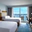 Clearwater Beach Marriott Resort on Sand Key
