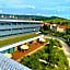 Aqua-Zdrój
