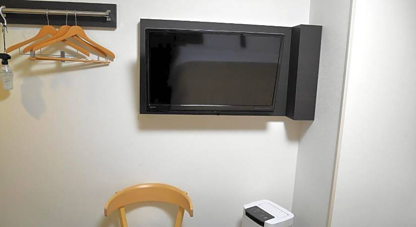 HOTEL GLANY's KOSHIGAYA