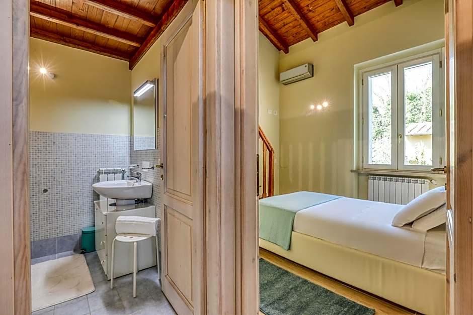 Residence Viviverde