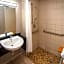 Motel 6-Kissimmee, FL - Orlando