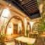 Hotel Mesón de los Remedios