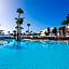 Hotel Riu Paraiso Lanzarote - All Inclusive