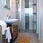 Schwaben Apartment