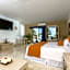 The Flamingo Vallarta Hotel & Marina