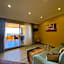 ROY OTEL AKCAY