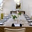 Le Castellas Hotel & SPA - TERITORIA