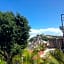 Real de San Diego