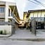 RedDoorz Plus @ Casa Lucia Sindalan San Fernando City Pampanga