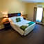 Airport Hotel
