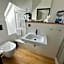 Sandbank Hotel & Appartements Lubmin