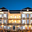 Hotel Montaigne
