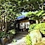 Oyado Kaikatei Ryokan