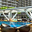 Fame Residences T1 Family Suite 1507