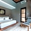 Dura Villas Canggu Bali