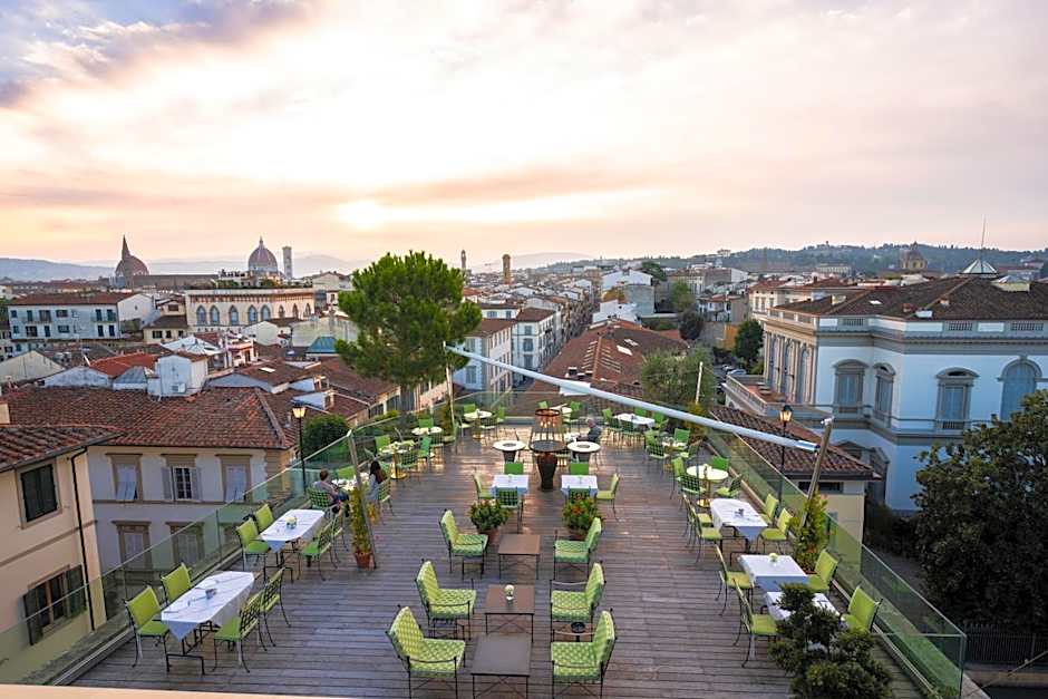 Hotel Kraft