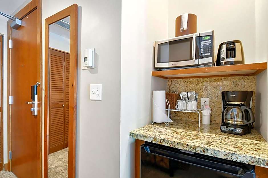 Sundial Lodge, Park City - Canyons Village by Vail Resorts