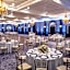 The Madison Hotel