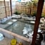 Hanasaku Onsen Yoshiyaso