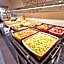 Holiday Inn Goiania By IHG