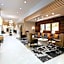 Sheraton Mckinney Hotel