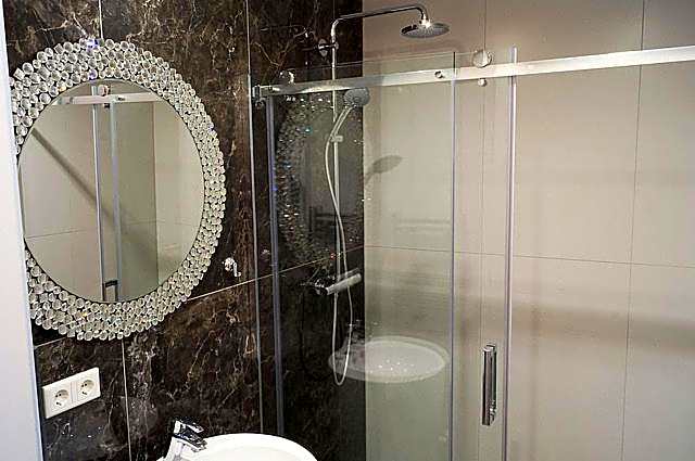 Hotel Diamond