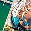 The Bannister Hotel & Yacht Club