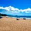 Days Inn by Wyndham Maui Oceanfront
