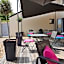 Kyriad Hotel La Fleche