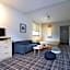 Sweet Stay Kyoto - Vacation STAY 21712v