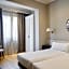 Mesón Castilla Atiram Hotels