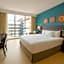 TRYP by Wyndham Panama Centro