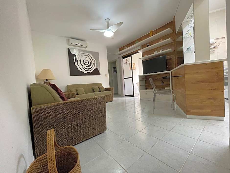 Paraíso Condomínio Wembley Tênis G-302