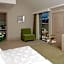 Ambassador Plaza Hotel - All Inclusive