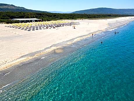 Futura Club La Praya