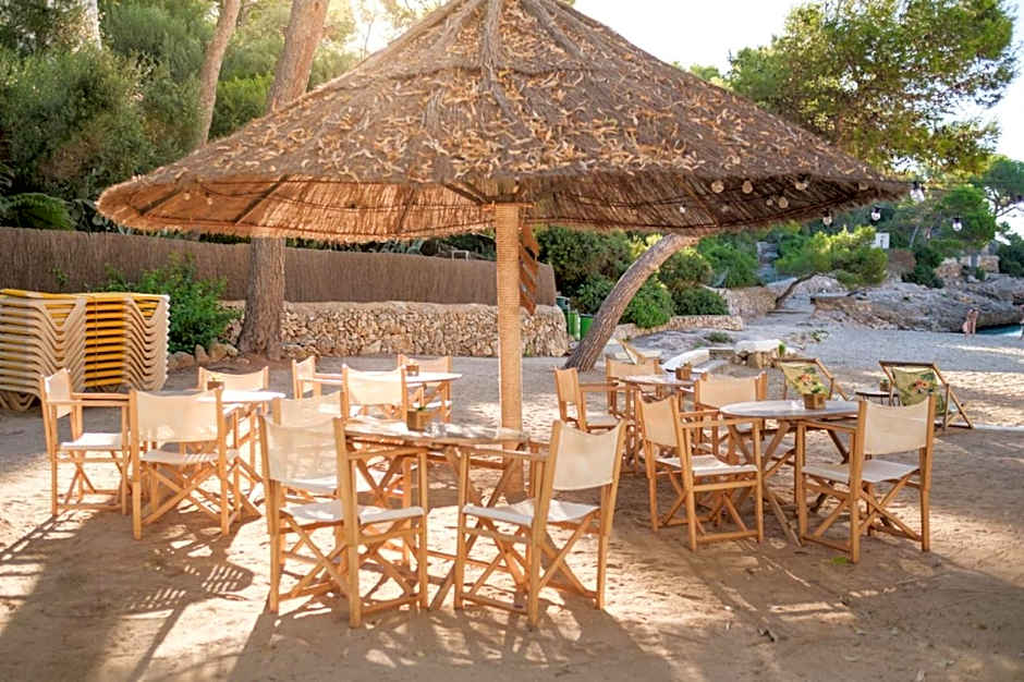 Hotel Cala Dor - Adults Only